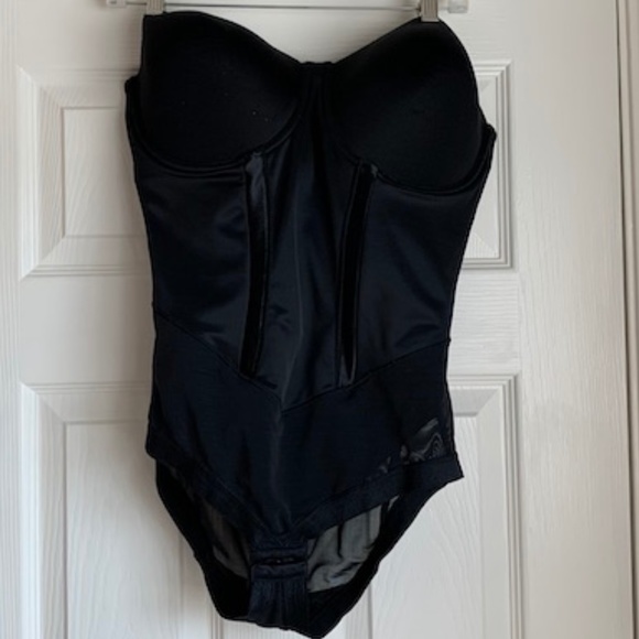 Maidenform Shapewear, NEVER WORN! - Picture 2 of 9